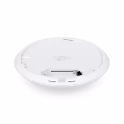 Ubiquiti U7 Pro 5400 Mbit/s Bianco Supporto Power over Ethernet (PoE) - Vista aggiuntiva 6