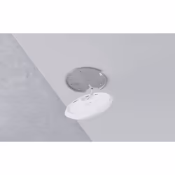 Ubiquiti U7 Pro 5400 Mbit/s Bianco Supporto Power over Ethernet (PoE) - Vista aggiuntiva 8