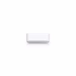 Ubiquiti Ultra Gestito L2 Gigabit Ethernet (10/100/1000) Supporto Power over Ethernet (PoE) Bianco - Vista aggiuntiva 4