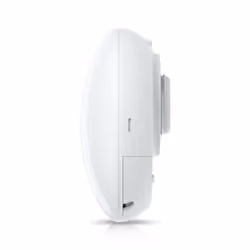 Ubiquiti UISP Wave Pico Bridge di rete 800 Mbit/s Bianco - Vista aggiuntiva 4