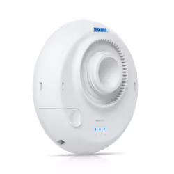 Ubiquiti UISP Wave Pico Bridge di rete 800 Mbit/s Bianco - Vista aggiuntiva 5