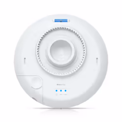 Ubiquiti UISP Wave Pico Bridge di rete 800 Mbit/s Bianco - Vista aggiuntiva 6