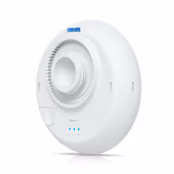 Ubiquiti UISP Wave Pico Bridge di rete 800 Mbit/s Bianco - Vista aggiuntiva 7