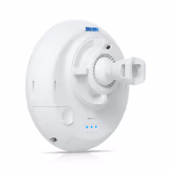 Ubiquiti UISP Wave Pico Bridge di rete 800 Mbit/s Bianco - Vista aggiuntiva 8