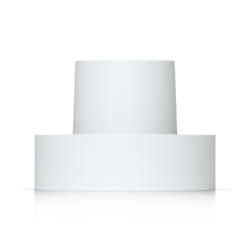 Ubiquiti UACC-G5-PTZ-PM security cameras mounts & housings Monte