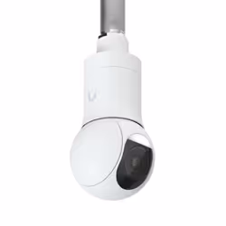 Ubiquiti UACC-G5-PTZ-PM security cameras mounts & housings Monte