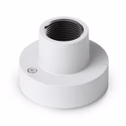 Ubiquiti UACC-G5-PTZ-PM security cameras mounts & housings Monte