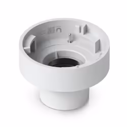 Ubiquiti UACC-G5-PTZ-PM security cameras mounts & housings Monte - Vista aggiuntiva 4