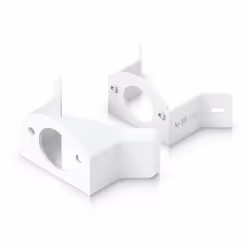 Ubiquiti UACC-G5-PTZ-CM security cameras mounts & housings Monte - Vista aggiuntiva 2