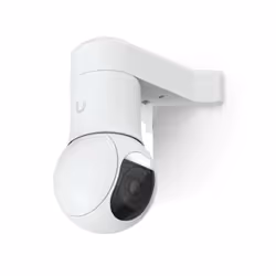 Ubiquiti UACC-G5-PTZ-CM security cameras mounts & housings Monte - Vista aggiuntiva 3