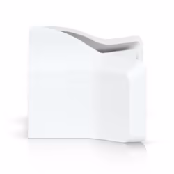 Ubiquiti UACC-G5-PTZ-CM security cameras mounts & housings Monte - Vista aggiuntiva 5