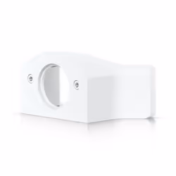 Ubiquiti UACC-G5-PTZ-CM security cameras mounts & housings Monte - Vista aggiuntiva 6