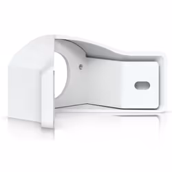 Ubiquiti UACC-G5-PTZ-CM security cameras mounts & housings Monte - Vista aggiuntiva 7