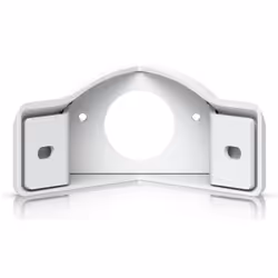 Ubiquiti UACC-G5-PTZ-CM security cameras mounts & housings Monte - Vista aggiuntiva 8