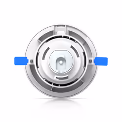 Ubiquiti UACC-G5-PTZ-ICM security cameras mounts & housings Monte - Vista aggiuntiva 2
