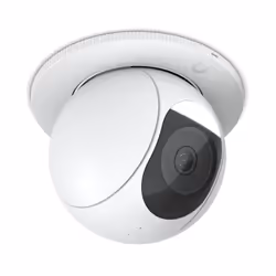 Ubiquiti UACC-G5-PTZ-ICM security cameras mounts & housings Monte - Vista aggiuntiva 3