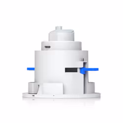 Ubiquiti UACC-G5-PTZ-ICM security cameras mounts & housings Monte - Vista aggiuntiva 5