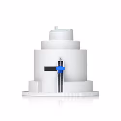 Ubiquiti UACC-G5-PTZ-ICM security cameras mounts & housings Monte - Vista aggiuntiva 6