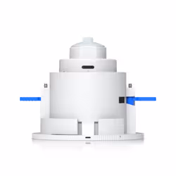 Ubiquiti UACC-G5-PTZ-ICM security cameras mounts & housings Monte - Vista aggiuntiva 7