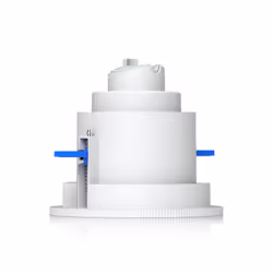 Ubiquiti UACC-G5-PTZ-ICM security cameras mounts & housings Monte - Vista aggiuntiva 8