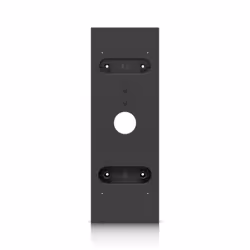 Ubiquiti UACC-Intercom-SAM, Monte, Nero, Ubiquiti, Policarbonato (PC), Poliuretano (PU), Superficie/parete, UA-Intercom