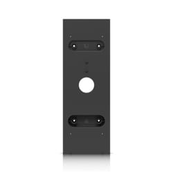 Ubiquiti UACC-Intercom-SAM Monte