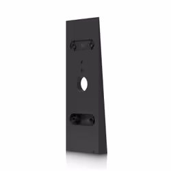 Ubiquiti UACC-Intercom-SAM Monte
