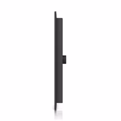 Ubiquiti UACC-Intercom-FM Monte - Vista aggiuntiva 4