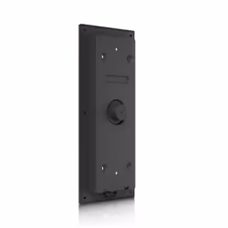 Ubiquiti UACC-Intercom-FM Monte - Vista aggiuntiva 5