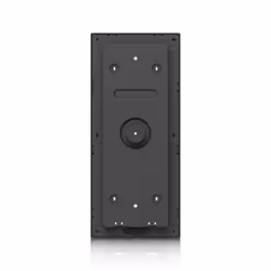 Ubiquiti UACC-Intercom-FM Monte - Vista aggiuntiva 6
