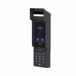 Ubiquiti UACC-Intercom-Sunshield Scudo solare - Vista aggiuntiva 2