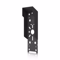 Ubiquiti UACC-Intercom-Sunshield Scudo solare - Vista aggiuntiva 3