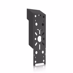 Ubiquiti UACC-Intercom-Sunshield Scudo solare - Vista aggiuntiva 5