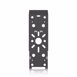 Ubiquiti UACC-Intercom-Sunshield Scudo solare - Vista aggiuntiva 6