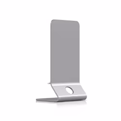 Ubiquiti UACC-U7-Pro-Wall-TS Supporto da tavolo - Vista aggiuntiva 4