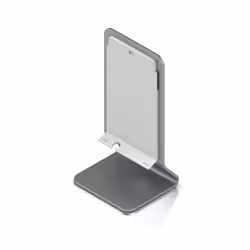 Ubiquiti UACC-U7-Pro-Wall-TS Supporto da tavolo - Vista aggiuntiva 5