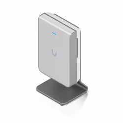 Ubiquiti UACC-U7-Pro-Wall-TS Supporto da tavolo - Vista aggiuntiva 6