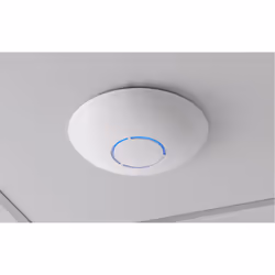 Ubiquiti UACC-U7-Cover Coperchio di copertura per punto di accesso WLAN - Vista aggiuntiva 5