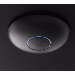 Ubiquiti UACC-U7-Cover Coperchio di copertura per punto di accesso WLAN - Vista aggiuntiva 6