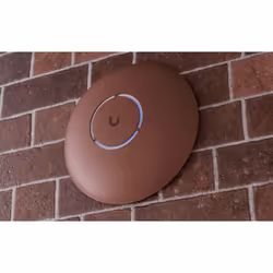 Ubiquiti UACC-U7-Cover Coperchio di copertura per punto di accesso WLAN - Vista aggiuntiva 7