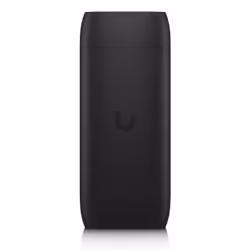Ubiquiti UC-CAST-PRO