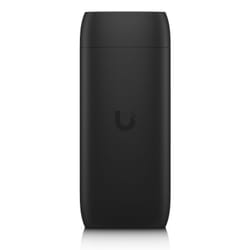 Ubiquiti UC-CAST-PRO accessorio per l'esposizione della segnaletica