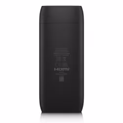 Ubiquiti UC-CAST-PRO accessorio per l'esposizione della segnaletica