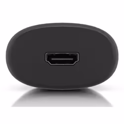 Ubiquiti UC-CAST-PRO accessorio per l'esposizione della segnaletica