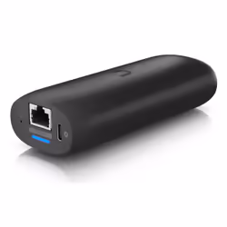 Ubiquiti UC-CAST-PRO accessorio per l'esposizione della segnaletica - Vista aggiuntiva 5