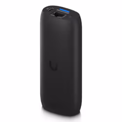 Ubiquiti UC-CAST-PRO accessorio per l'esposizione della segnaletica - Vista aggiuntiva 6