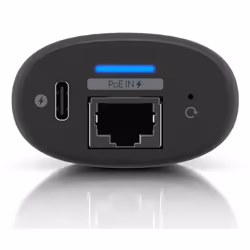 Ubiquiti UC-CAST-PRO accessorio per l'esposizione della segnaletica - Vista aggiuntiva 7