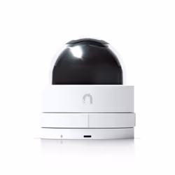 Ubiquiti G5 Dome Ultra Cupola Telecamera di sicurezza IP Interno e esterno 2688 x 1512 Pixel Soffitto/muro - Vista aggiuntiva 4