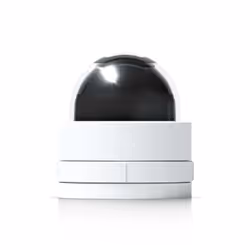 Ubiquiti G5 Dome Ultra Cupola Telecamera di sicurezza IP Interno e esterno 2688 x 1512 Pixel Soffitto/muro - Vista aggiuntiva 5