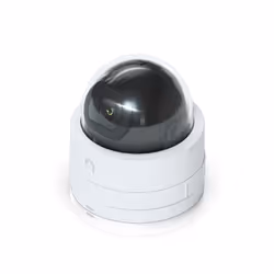 Ubiquiti G5 Dome Ultra Cupola Telecamera di sicurezza IP Interno e esterno 2688 x 1512 Pixel Soffitto/muro - Vista aggiuntiva 6